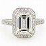Image result for Diamond Ring Sizer