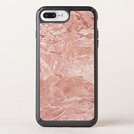 Image result for Speck iPhone Cases 5S Marble