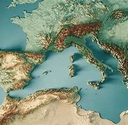 Image result for 512X512 Map of Europe