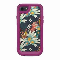 Image result for OtterBox Pursuit for iPhone 8
