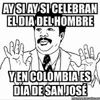 Image result for Memes De Hombre Orgullosos