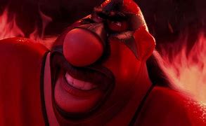 Image result for El Macho From Despicable Me 2