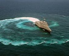 Image result for US Navy MRAPs