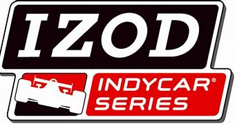 Image result for Izod IndyCar Series