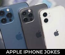 Image result for Apple iPhone Jokes