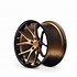 Image result for Ferrada Wheels FR