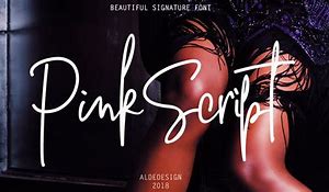 Image result for CD Script Pink