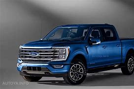 Image result for 2024 Ford Box Truck