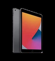Image result for Used iPads for Sale
