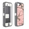 Image result for iPhone 5s Case Otterbox