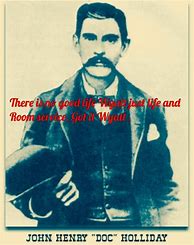 Image result for Old West Gunfighters Outlaws