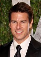 Image result for tom cruise