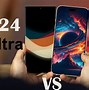 Image result for Verizon 5G Phones S23 Ultra