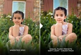 Image result for iPhone 7 Camera Portrait