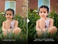Image result for iPhone 8 Portret Pictures