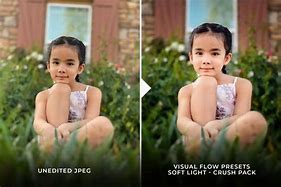 Image result for iPhone 7 Camera Portrait