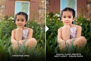 Image result for iPhone 8 Camera Portrait Mode