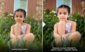 Image result for Does the iPhone SE Have Portrait Mode