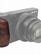 Image result for Sony RX100 Hand Grip