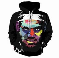 Image result for Galaxy Print Hoodie