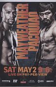 Image result for Boxing Press Photos