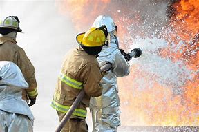 Image result for Firefighting Foam