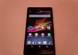 Image result for T-Mobile Sony Xperia Phones