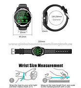 Image result for iTouch Air 2 Smartwatch Strap