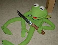 Image result for Strong Kermit