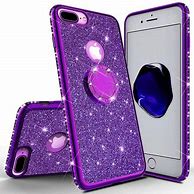 Image result for chanel iphone 8 case