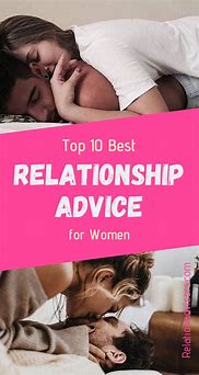 Image result for Relationship Quotes for Women