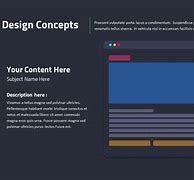 Image result for Web Design Concepts Wikipedia
