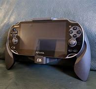 Image result for PS Vita Diagram