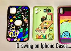 Image result for iPhone 7 Plus in Drawing with a Case