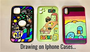 Image result for Phone Case 3D Drawing
