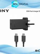 Image result for Sony Xperia 4 Charger