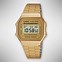 Image result for Digital and Analog Watch