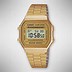 Image result for Best Large-Screen Digital Watches