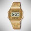 Image result for analogue digital watches