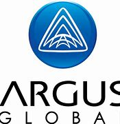 Image result for Aurguz Global Solutions