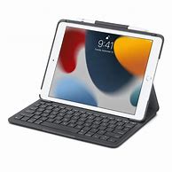 Image result for iPad 7th Generation Case and Keyboard VSCO