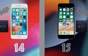 Image result for iPhone 6 vs 6s Inside Components