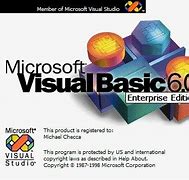 Image result for Visual Basic Games