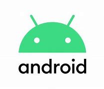 Image result for Android Logo.jpg