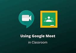 Image result for Background in Google Meet for English Class