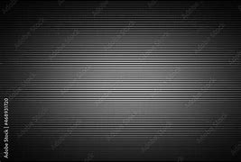 Image result for Old TV Noise Lines