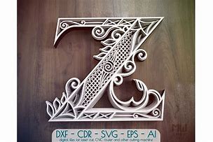 Image result for Beautiful Letter Z Designs