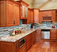 Image result for Cheap Kitchen Cabinets