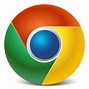 Image result for Google Chrome Free Download Windows 7