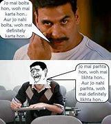 Image result for Bollywood Troll Memes
